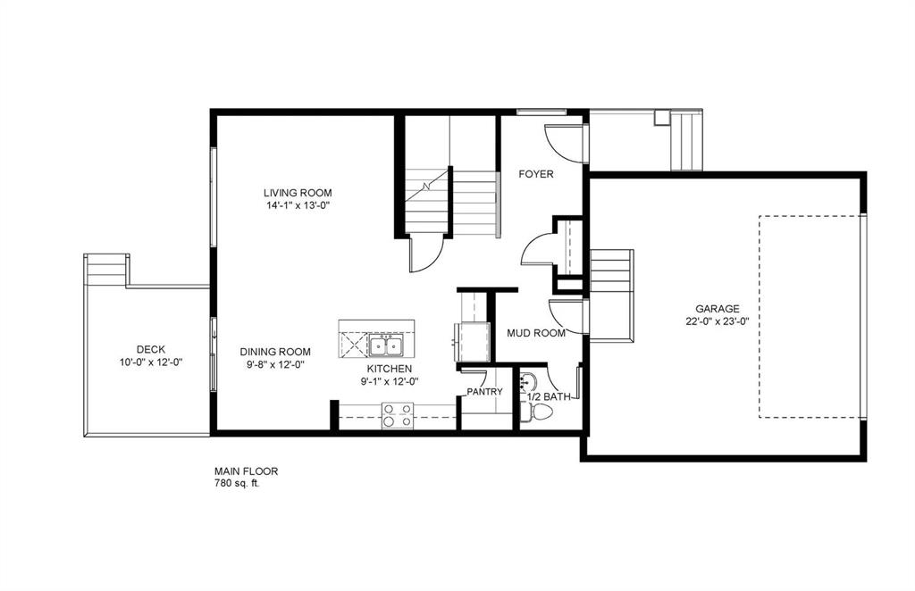 Picture for 6301 58 Street 