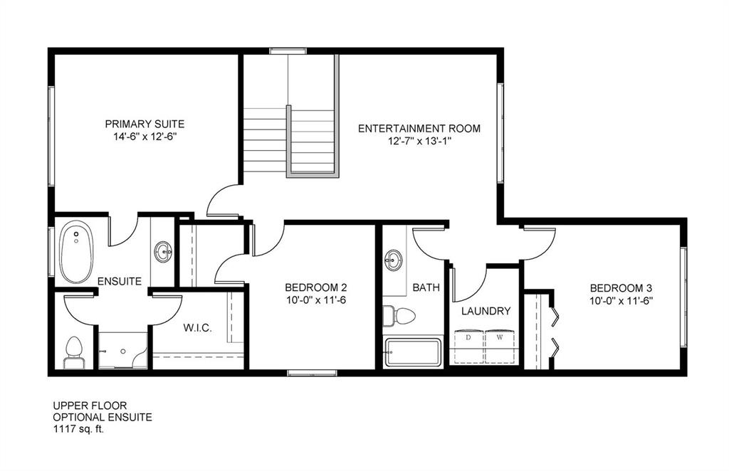 Picture for 6301 58 Street 