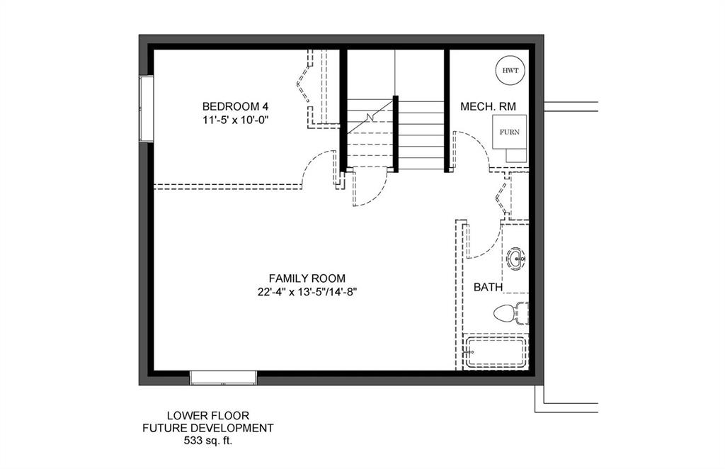 Picture for 6301 58 Street 