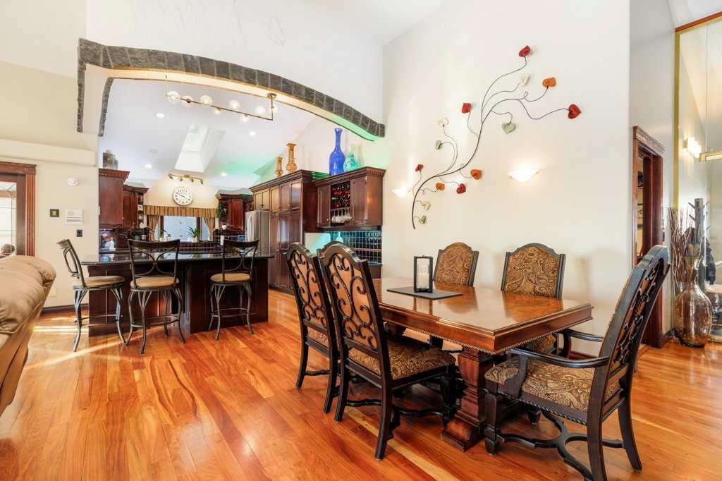 Picture for 85 Oberlin Avenue 