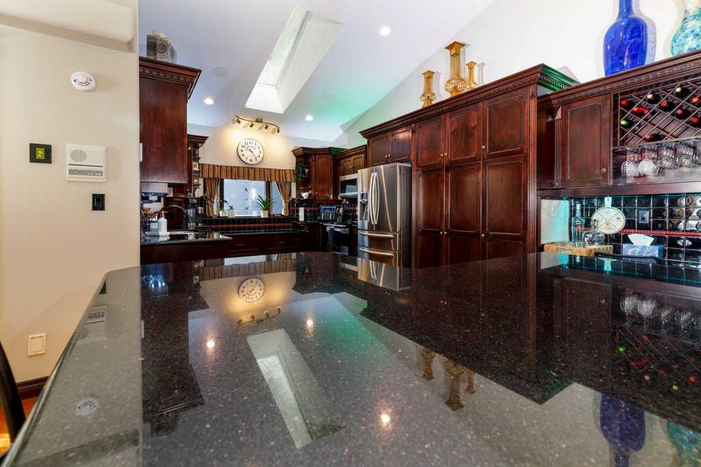 Picture for 85 Oberlin Avenue 