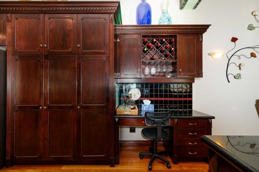 Picture for 85 Oberlin Avenue 