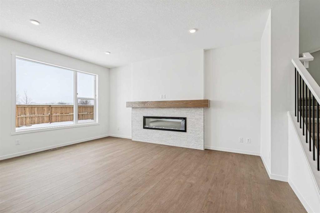 Picture for 208 Southborough Common 