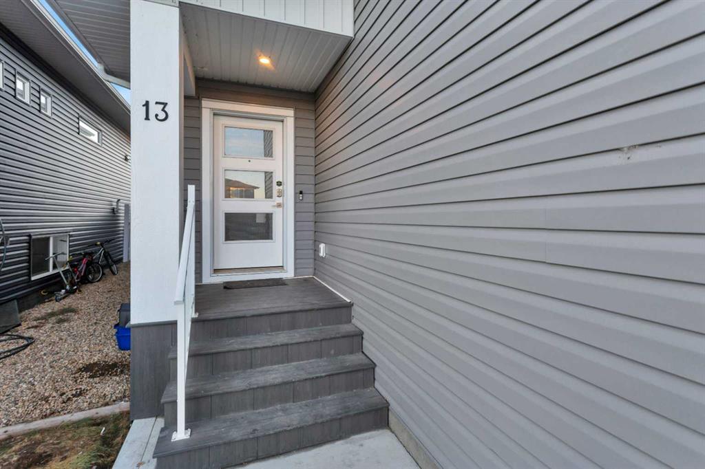 Picture for 13 Victor Close 