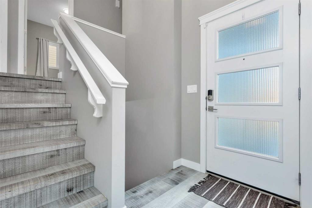 Picture for 13 Victor Close 