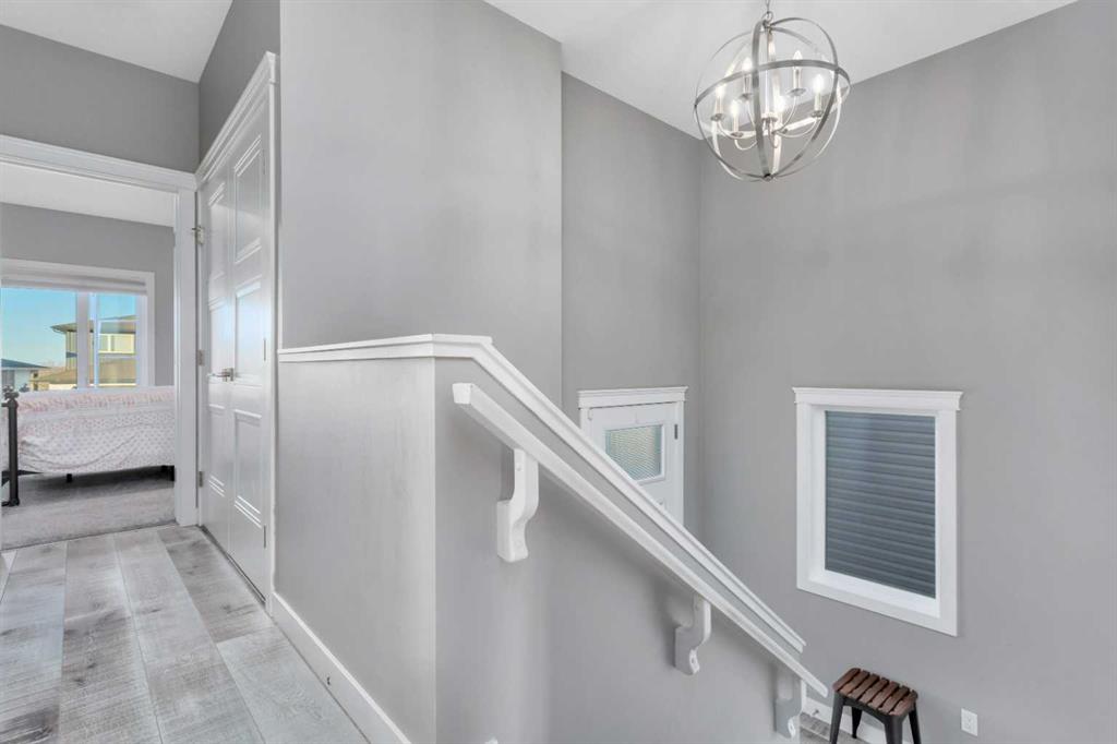 Picture for 13 Victor Close 