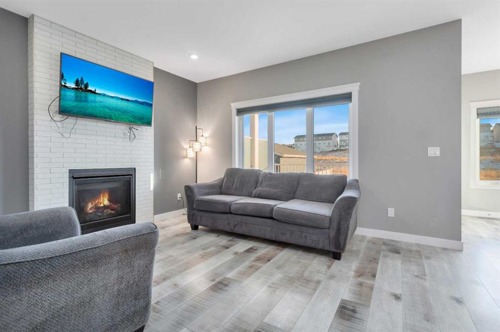 Picture for 13 Victor Close 