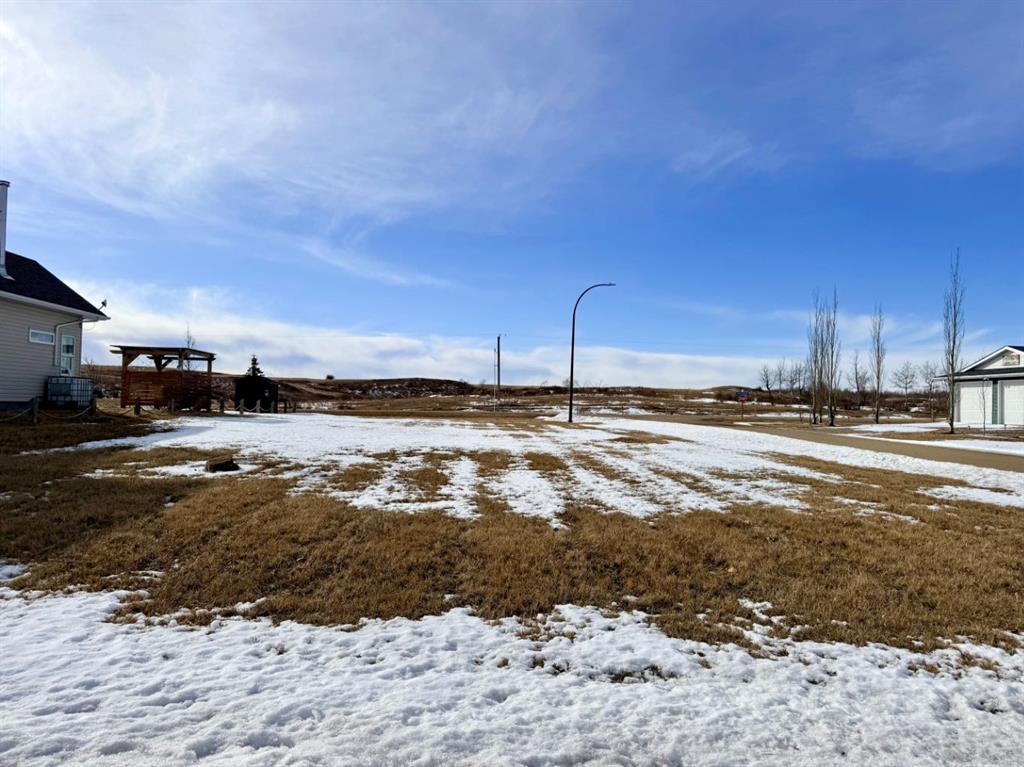 Picture for 21, Marina Place  