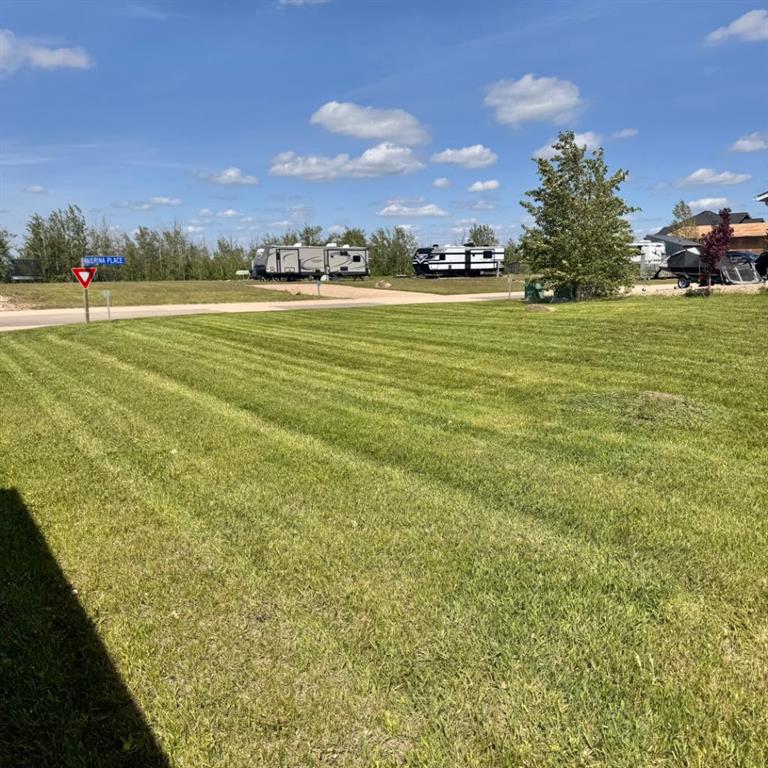 Picture for 21, Marina Place  