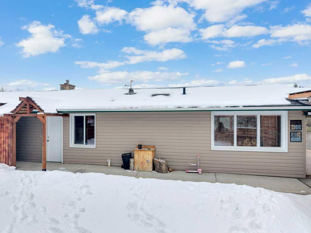 Picture for 422041 Range Road 25  