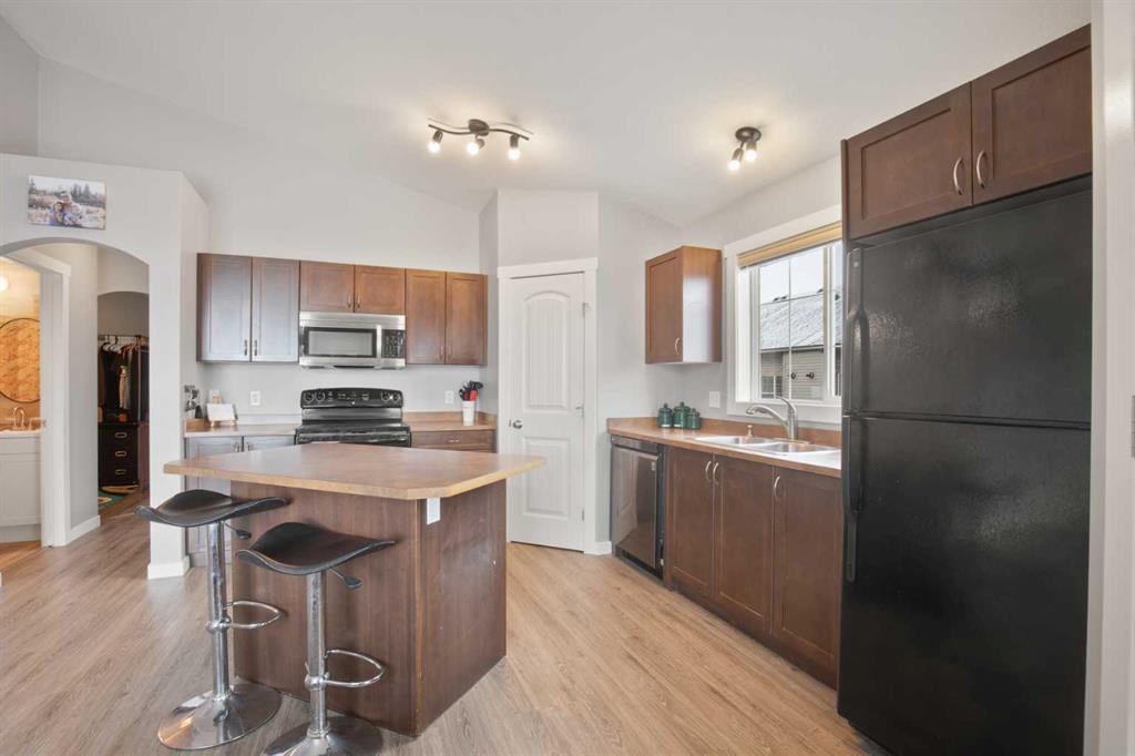 Picture for 924, 31 Jamieson Avenue 