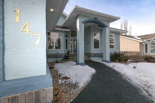 Picture for 147 Alexander  