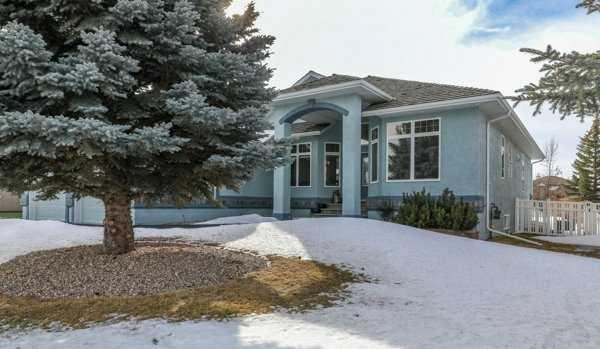 Picture for 147 Alexander  