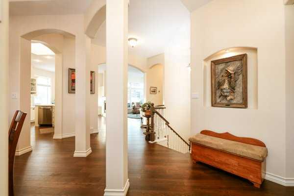 Picture for 147 Alexander  