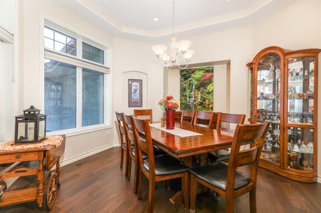 Picture for 147 Alexander  