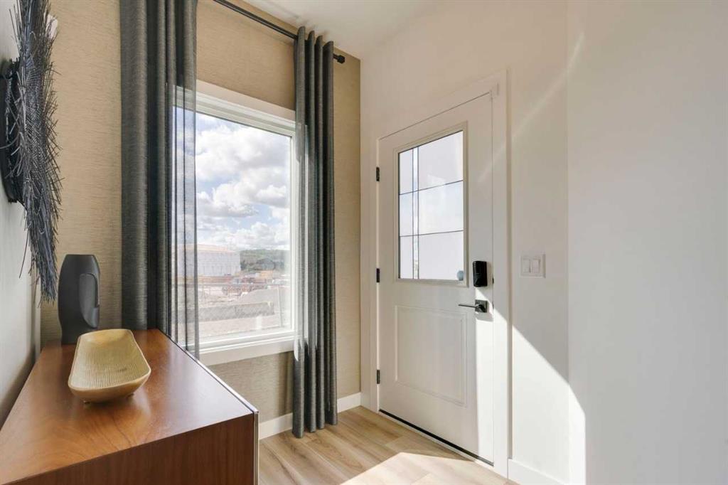 Picture for 87 Creekstone Common SW