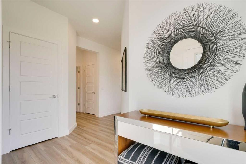 Picture for 87 Creekstone Common SW