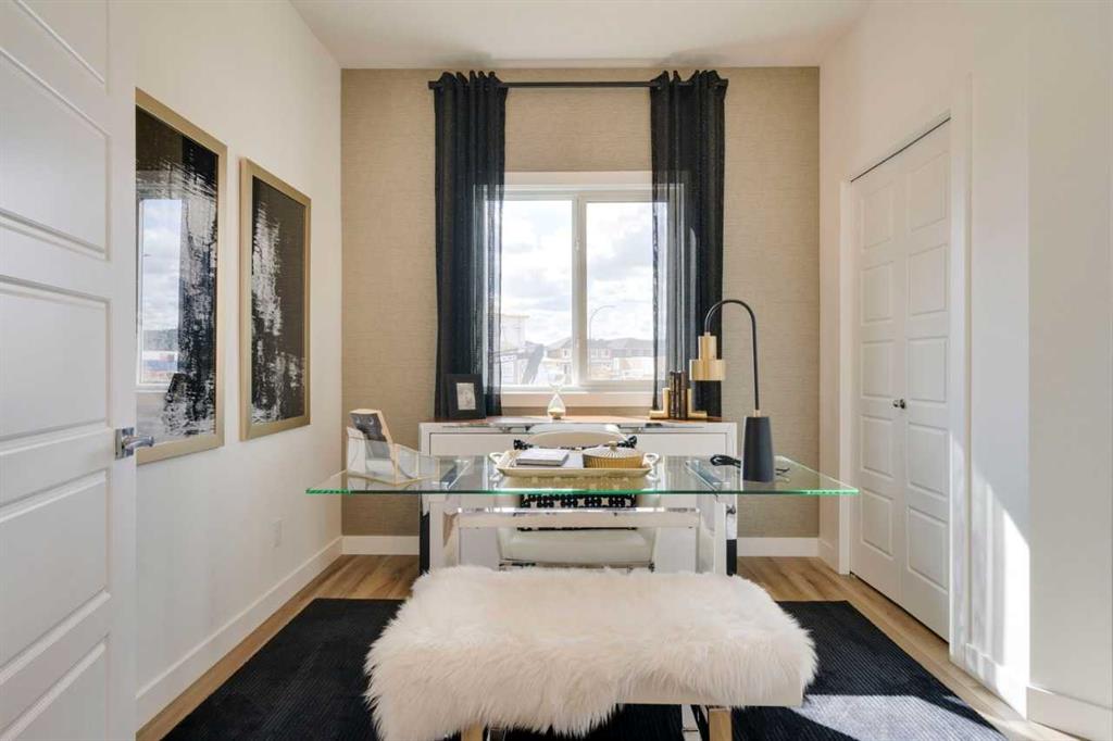 Picture for 87 Creekstone Common SW