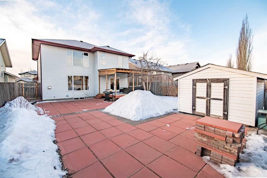 Picture for 71 Kind Close 