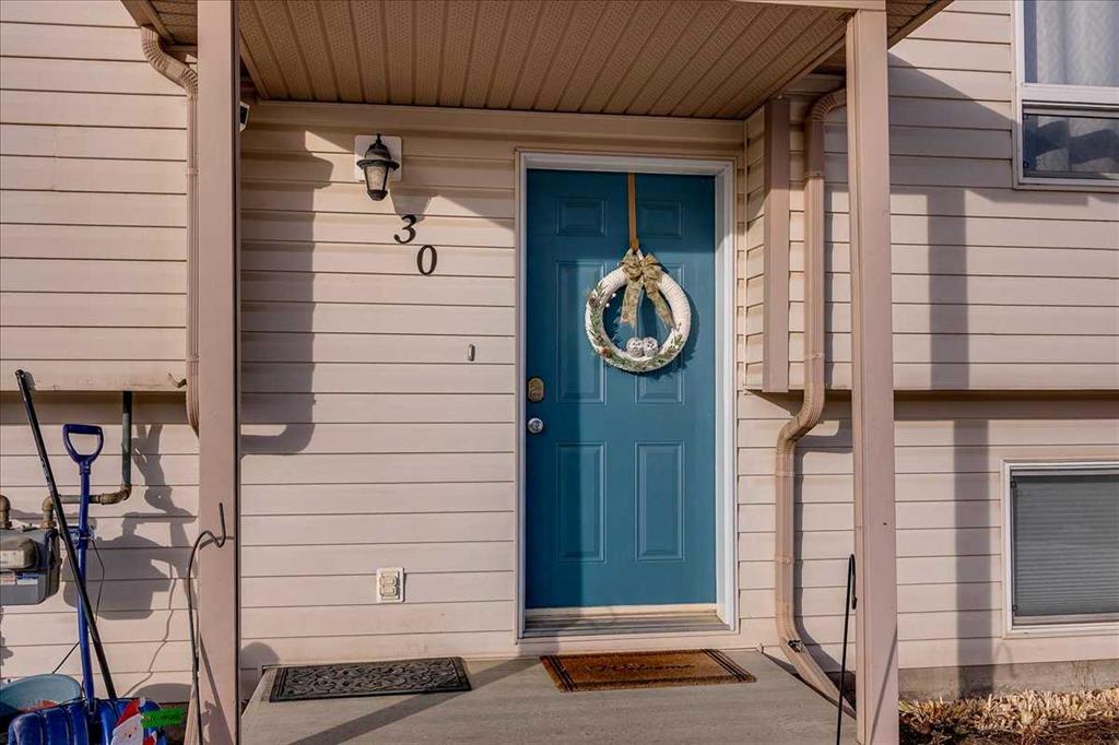 Picture for 30 Kenny Close 