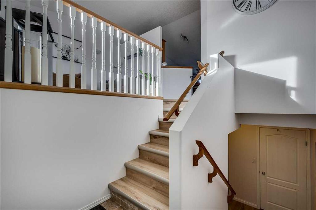 Picture for 30 Kenny Close 