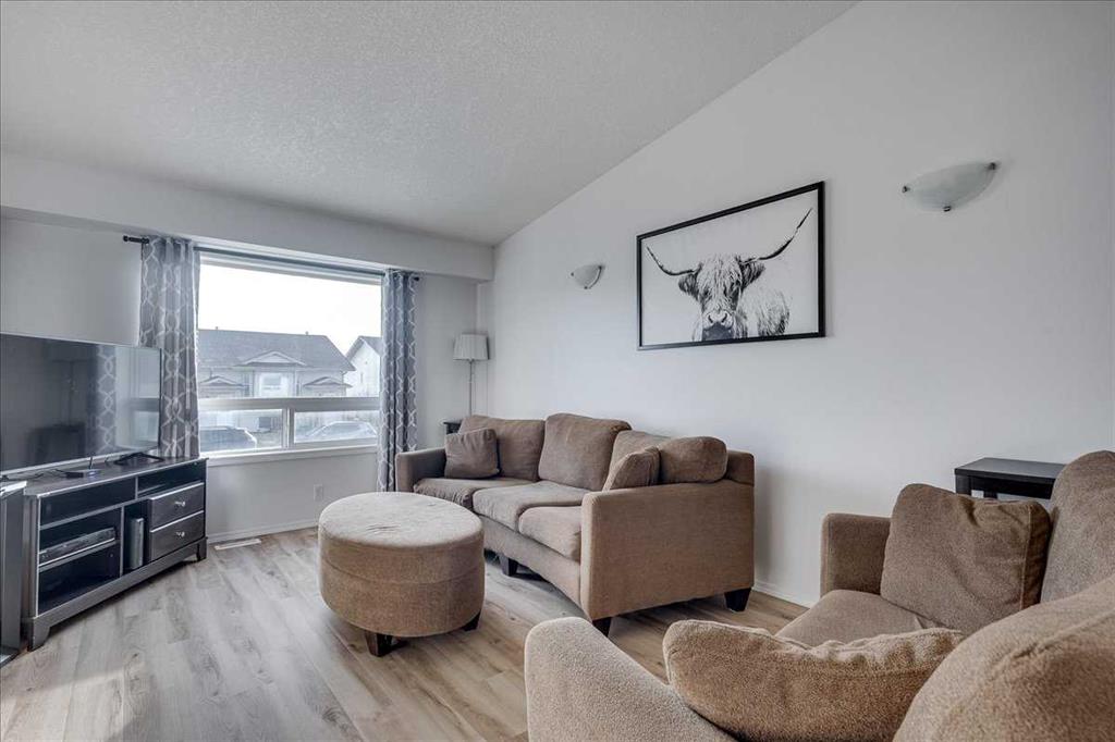 Picture for 30 Kenny Close 