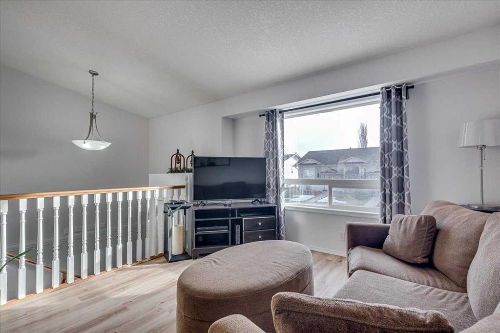 Picture for 30 Kenny Close 