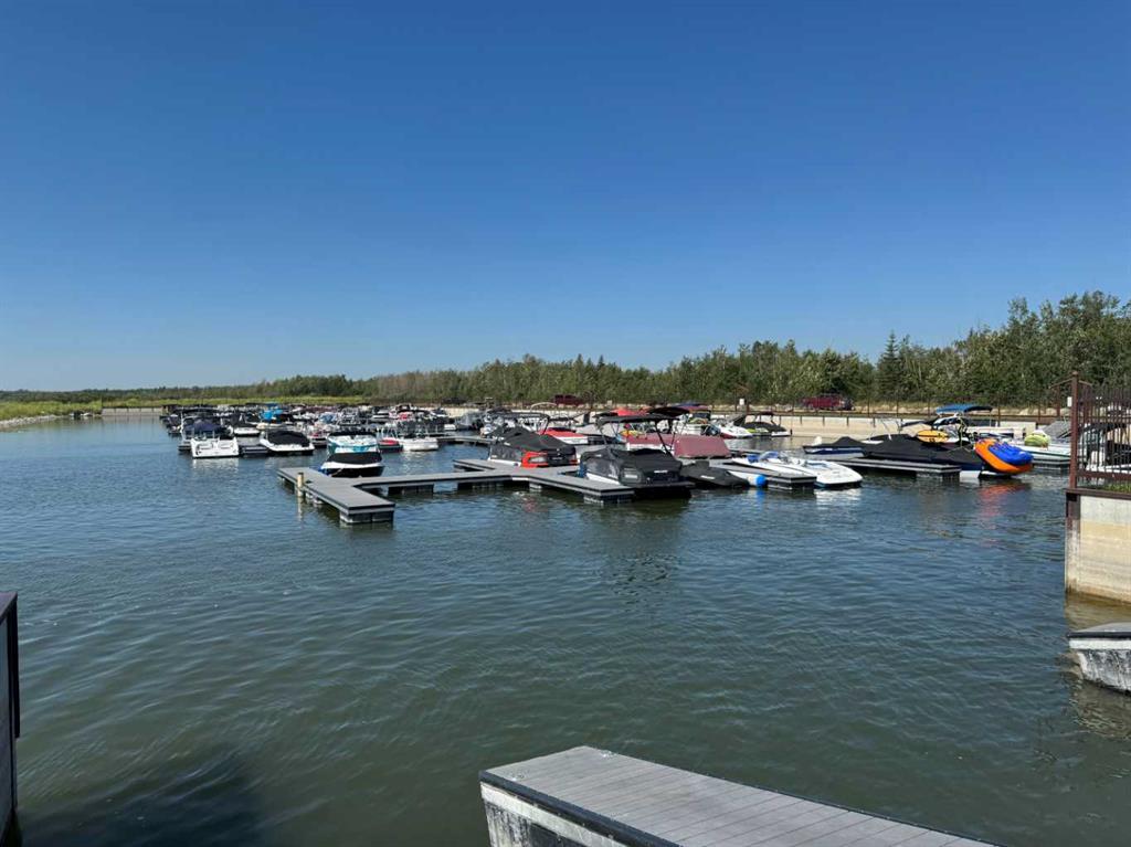 Picture for 80 - 41019 Range Road 11  