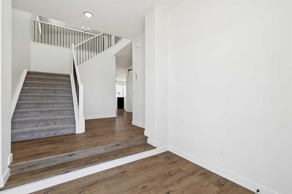 Picture for 246 Dawson Wharf Rise 