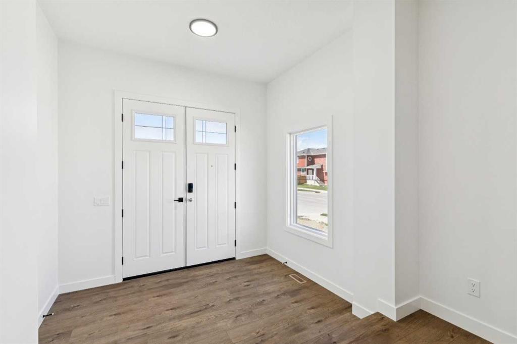 Picture for 246 Dawson Wharf Rise 