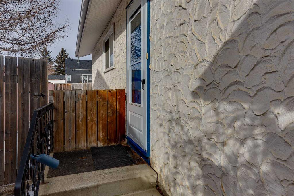 Picture for 5910 53 Avenue 