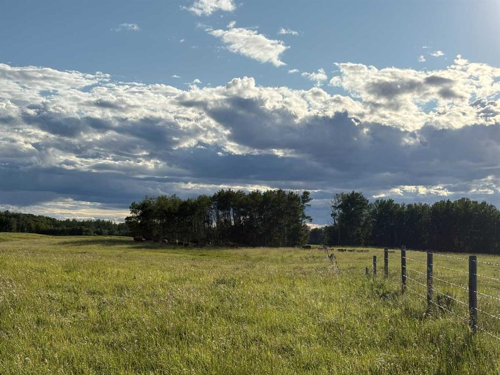 Picture for  Twp RD 500 RR 40  