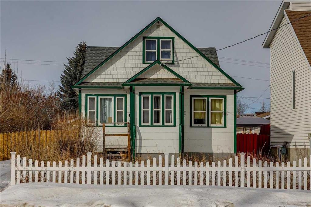 Picture for 3912 55 Avenue 