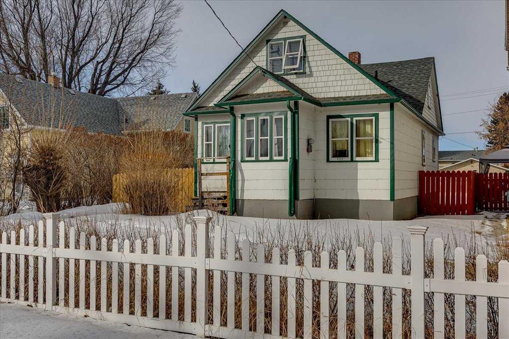 Picture for 3912 55 Avenue 