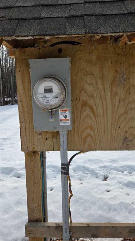 Picture for 77, Crystal Springs Drive Drive 