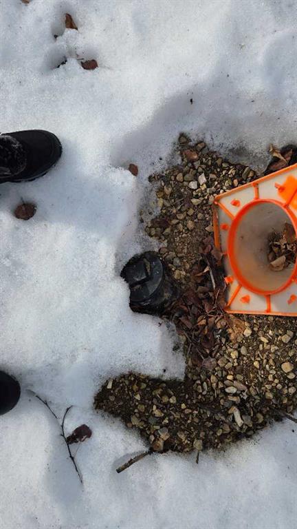 Picture for 77, Crystal Springs Drive Drive 