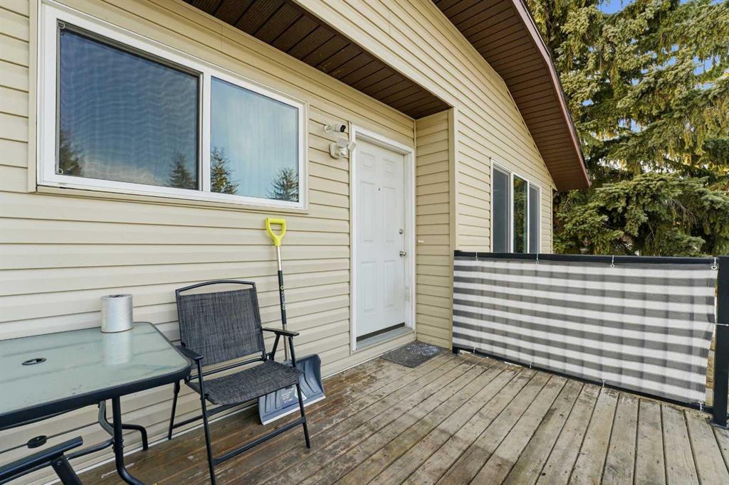 Picture for A &amp; B, 15 Gibson Close 