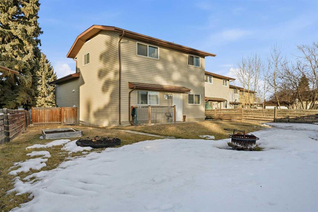 Picture for A &amp; B, 15 Gibson Close 