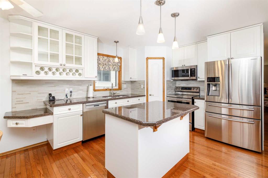 Picture for 145 Doran Crescent 