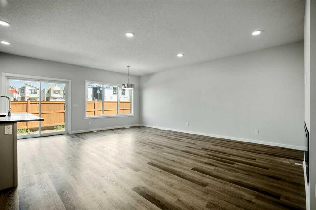 Picture for 18 Heartwood Villas SE