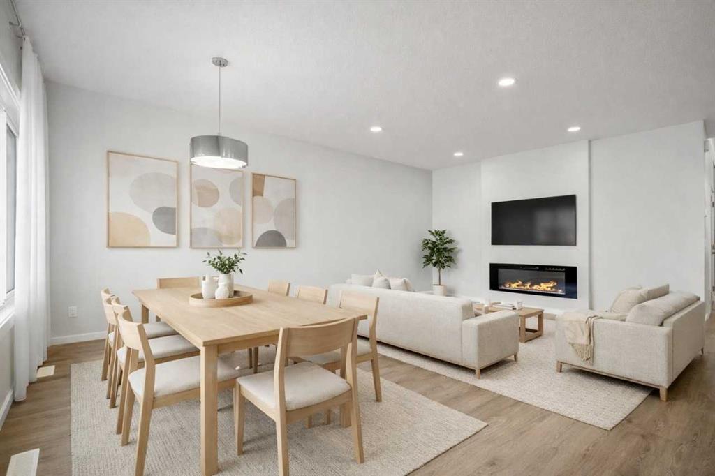 Picture for 18 Heartwood Villas SE