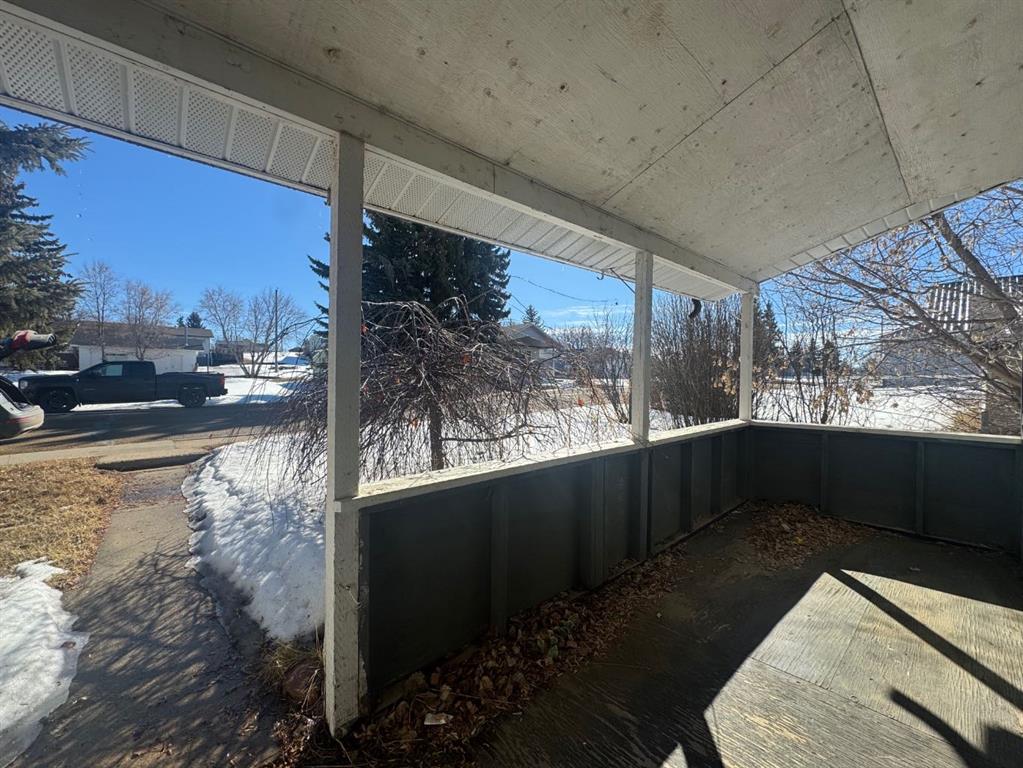 Picture for 5025 48 Street 