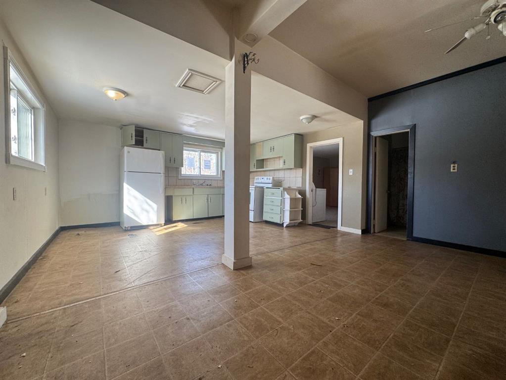 Picture for 5025 48 Street 