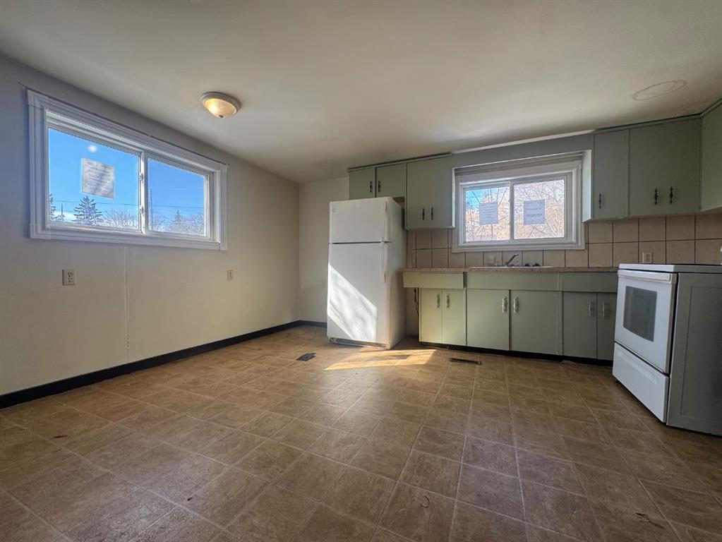 Picture for 5025 48 Street 