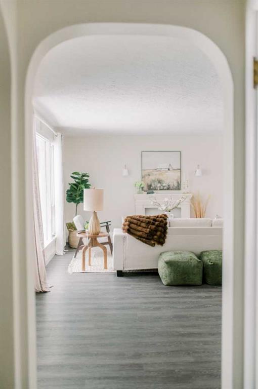 Picture for 4808 53 Street 