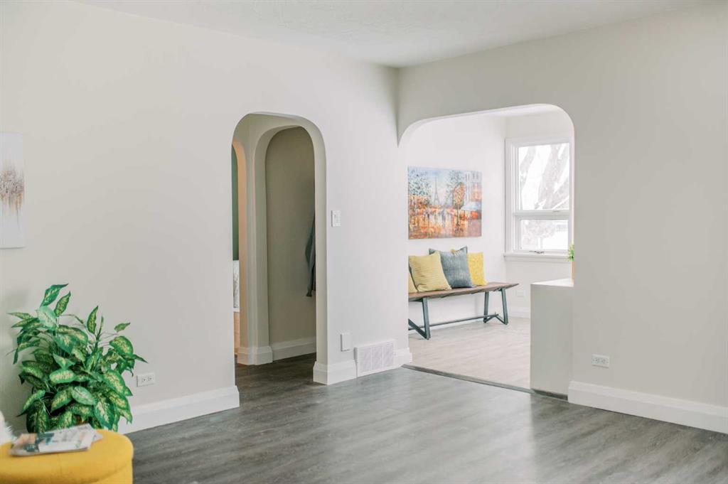 Picture for 4808 53 Street 