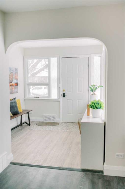 Picture for 4808 53 Street 