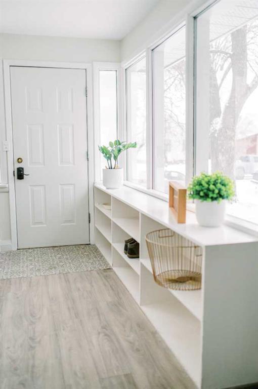 Picture for 4808 53 Street 