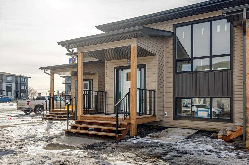 Picture for 23 Louis Drive 