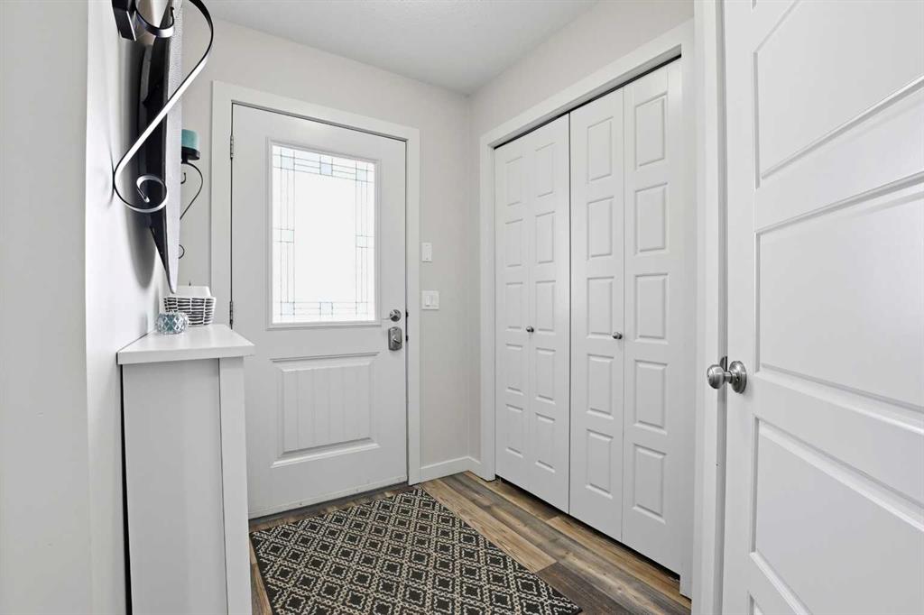 Picture for 14 Van Slyke Way 